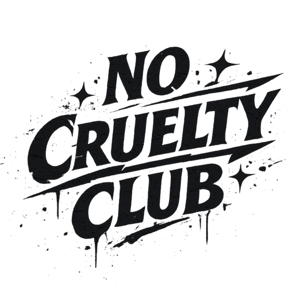 No Cruelty Club